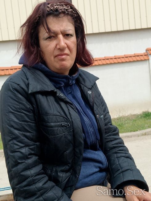 Semeistvo -  снимка 2