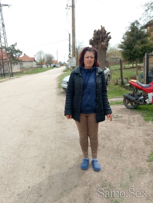 Semeistvo -  снимка 3