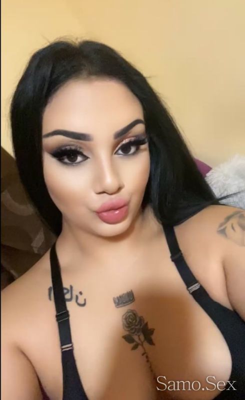 💋Страстна и възбудена💋 -  снимка 3