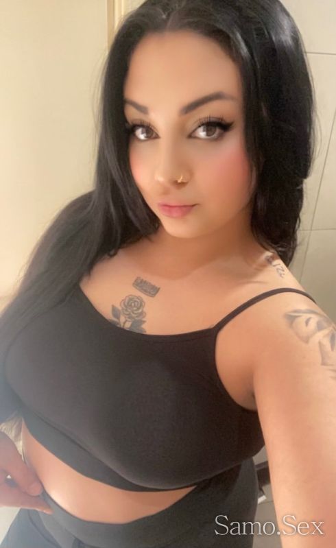 Твоето изкушениее❤️ -  снимка 1