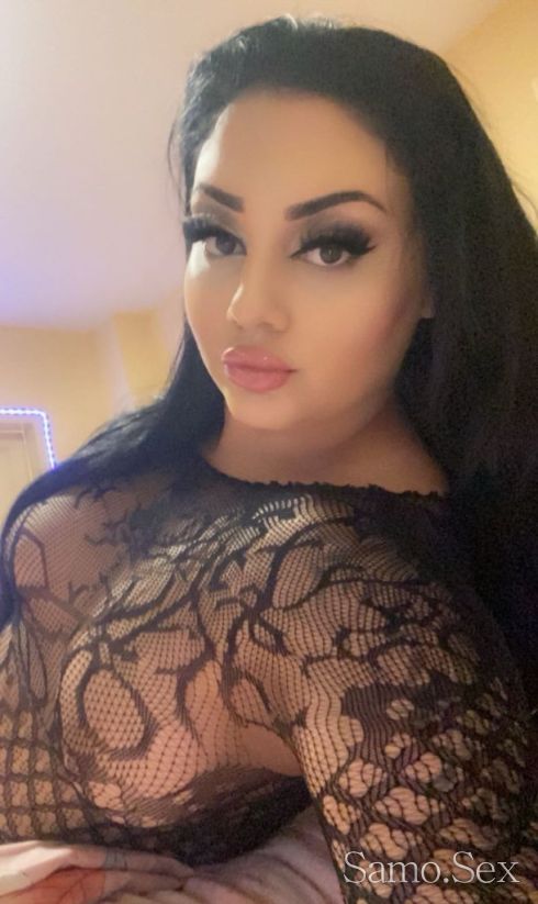 Твоето изкушениее❤️ -  снимка 4