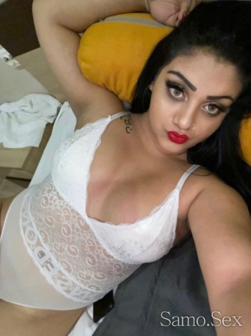 Твоето изкушениее❤️ -  снимка 5