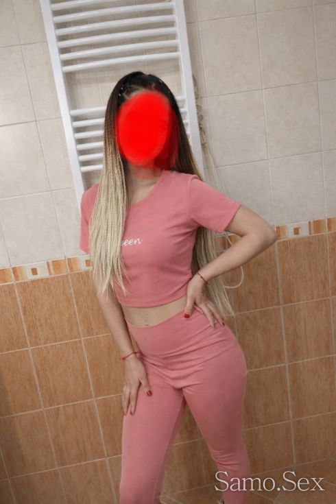 Активен и пасивен -  снимка 1