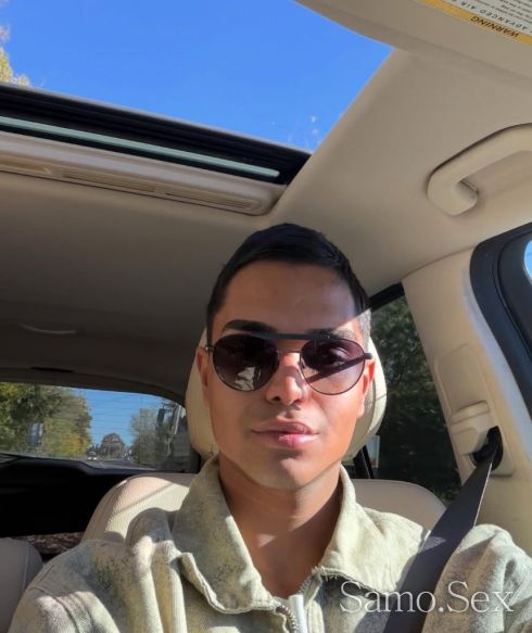 Момче на 20г. -  снимка 1