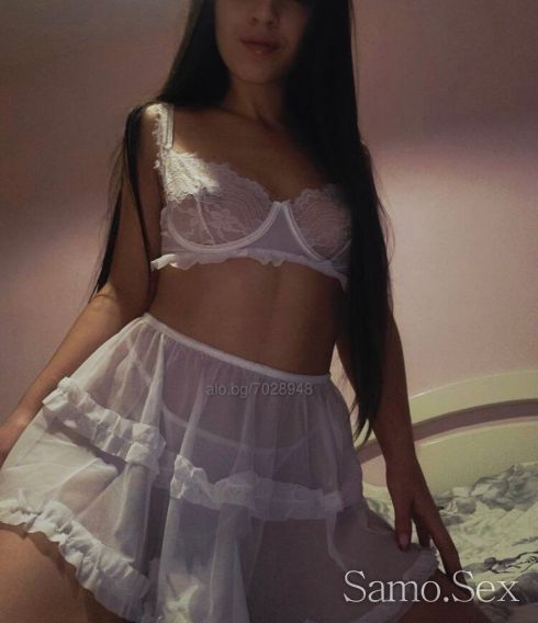 Now fun 🤩📞🔞 -  снимка 2