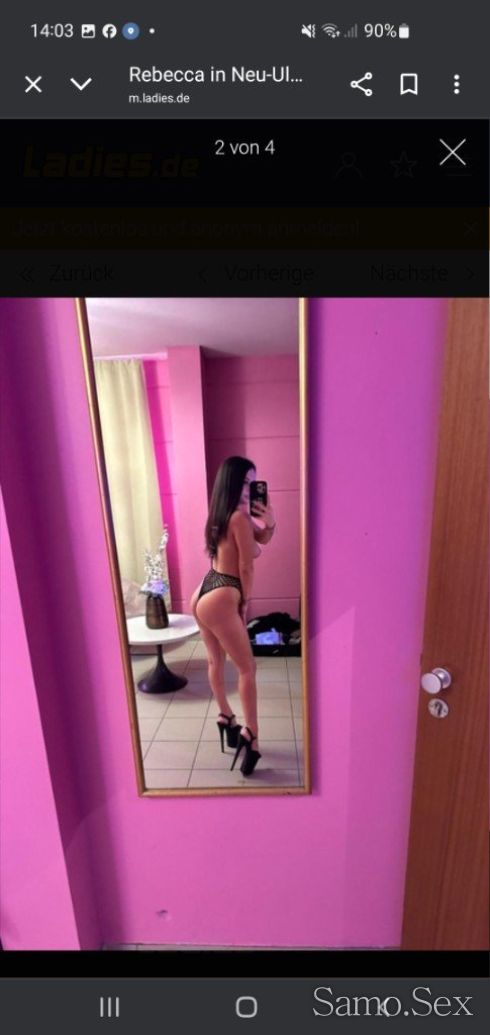 Hello I am now 250 bir saat -  снимка 2