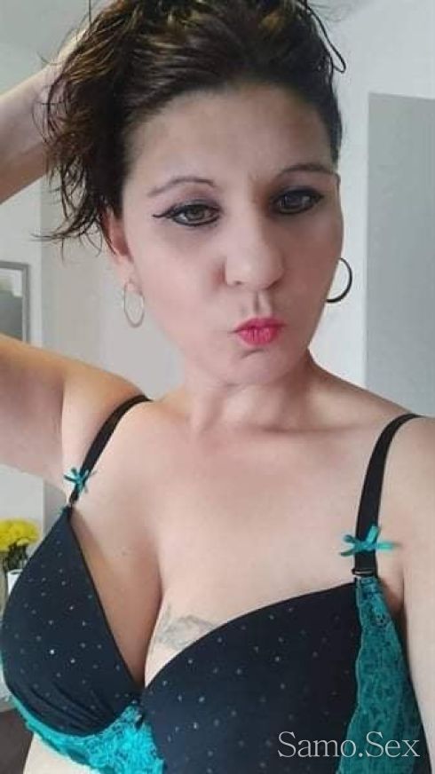 Нова в вания град -  снимка 2