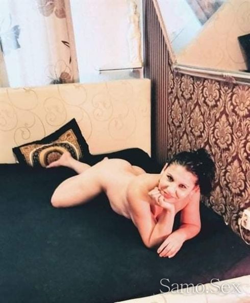 Нова в вания град -  снимка 4