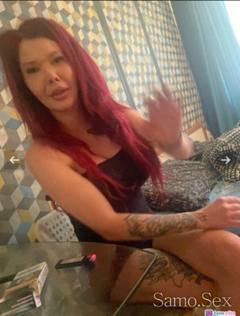 В ЦЕНАТА ВКЛЮЧЕНО 69 -  снимка 3