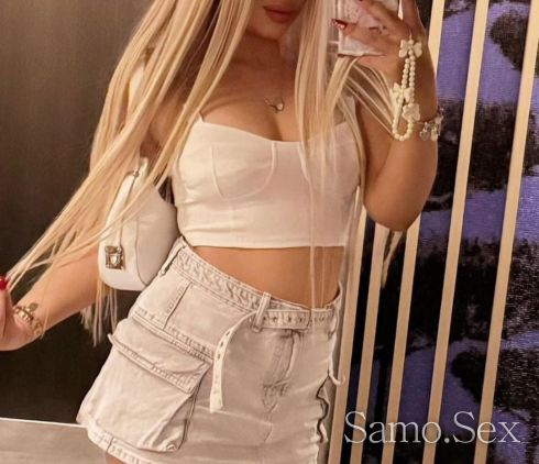 Еротични масажи с освобождаване Цена за час -  снимка 2