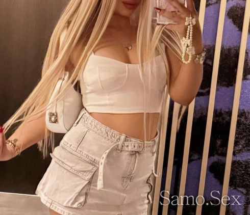 Еротични масажи с освобождаване Цена за час -  снимка 3