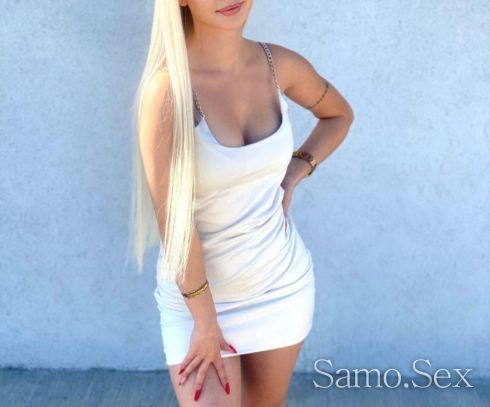 Еротични масажи с освобождаване Цена за час -  снимка 4