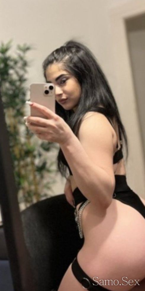 Мими -  снимка 2