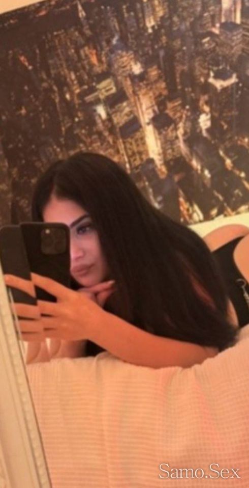 Мими -  снимка 3