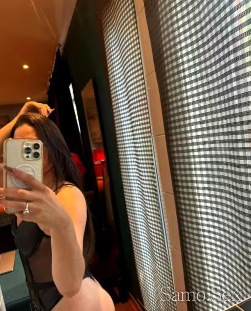 Еротичен масаж с удоволствие рв 10.00-21.00ч -  снимка 3