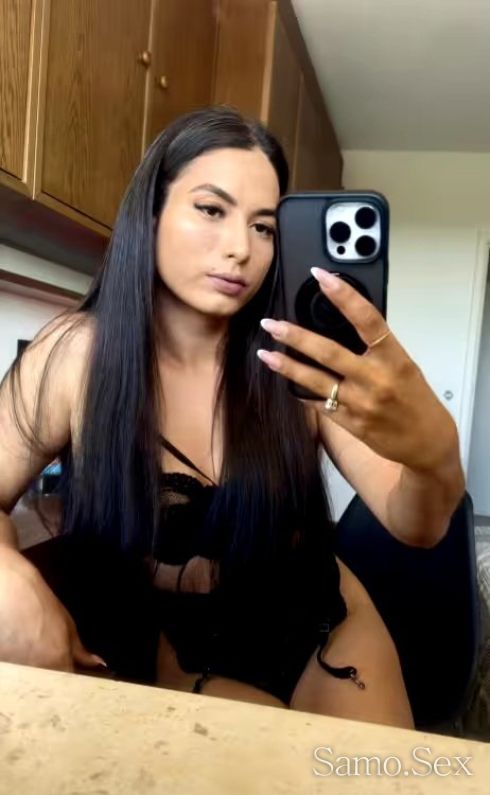 Еротичен масаж с удоволствие рв 10.00-21.00ч -  снимка 4