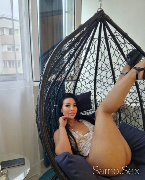📞😉😜 -  снимка 3