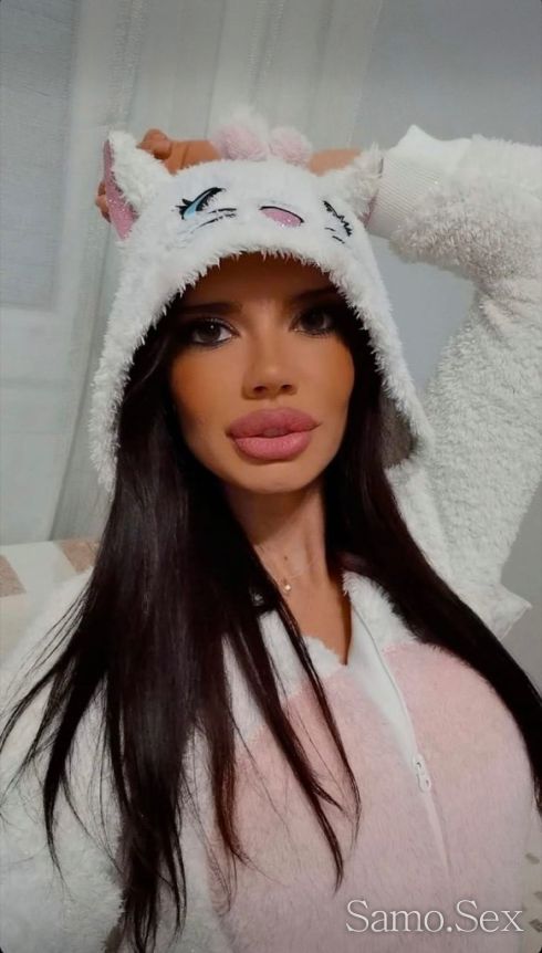 Анелия NEW🎥😍 -  снимка 3