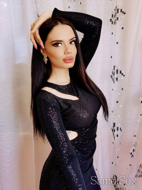 Анелия NEW🎥😍 -  снимка 6