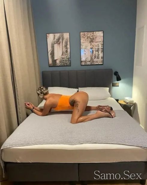 🌸 Лия 💯%реална🌸 -  снимка 2