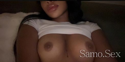 Ела да се забавляваме 😍 -  снимка 3