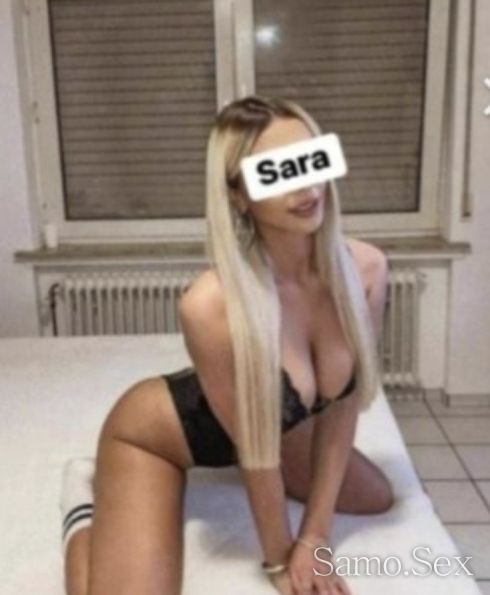 Ела и опитай‼️☎️ -  снимка 1