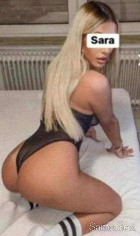 Ела и опитай‼️☎️ -  снимка 2