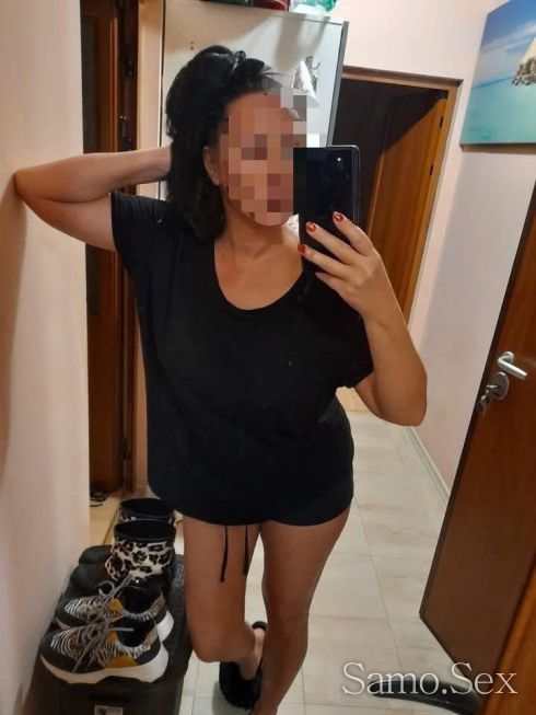 ✅Нова само за 2 дни‼️🔥1ч 100€ 2ч 180€🔥 -  снимка 1