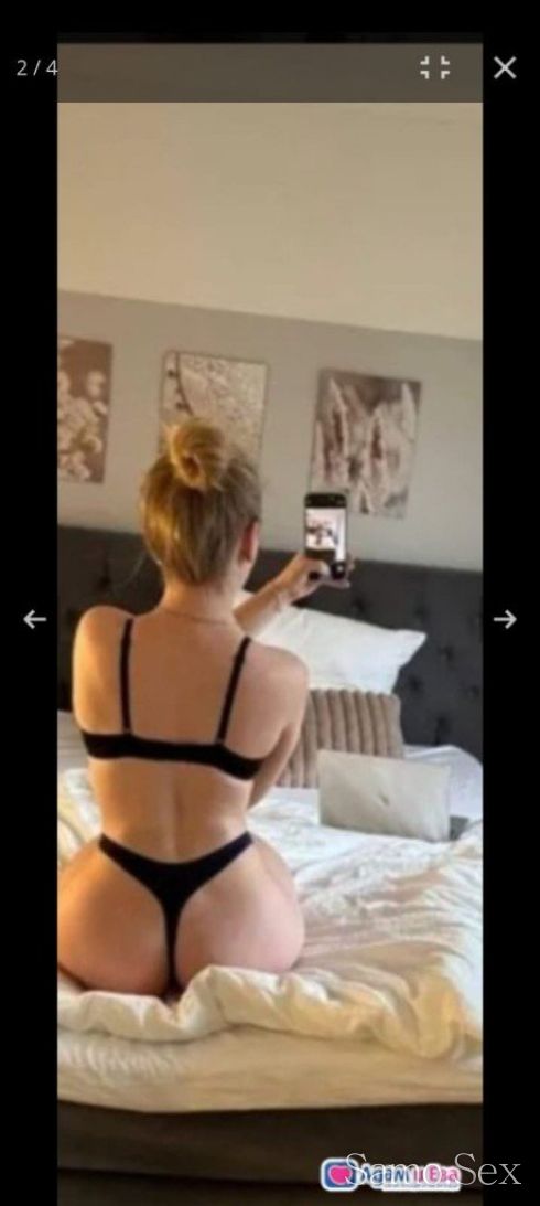 Nova v gradavi😘😘😘frenska best v cenata -  снимка 2