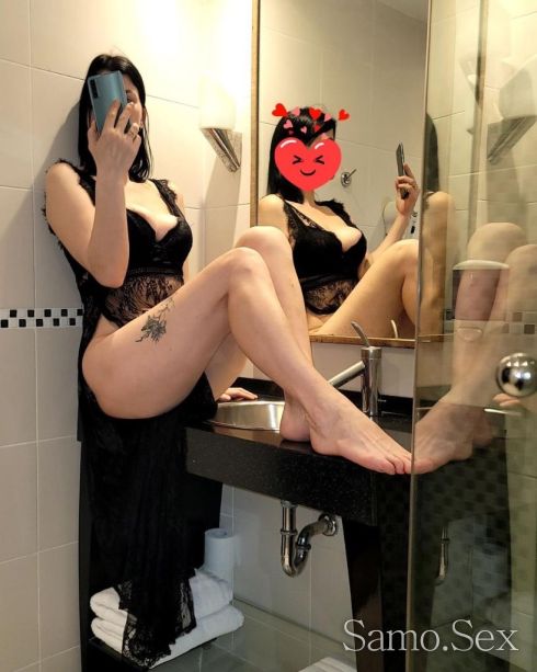 🌸 Поли💯%реална🌸 -  снимка 2