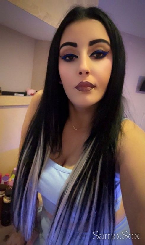 ЦЕНАТА е моя, а УДОВОЛСТВИЕТО твое. 💋🫦 -  снимка 4