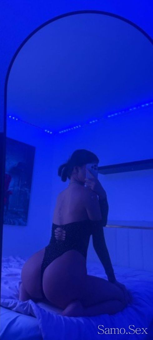 YOUR SUNSHINE 💓💯📞🆕 -  снимка 1