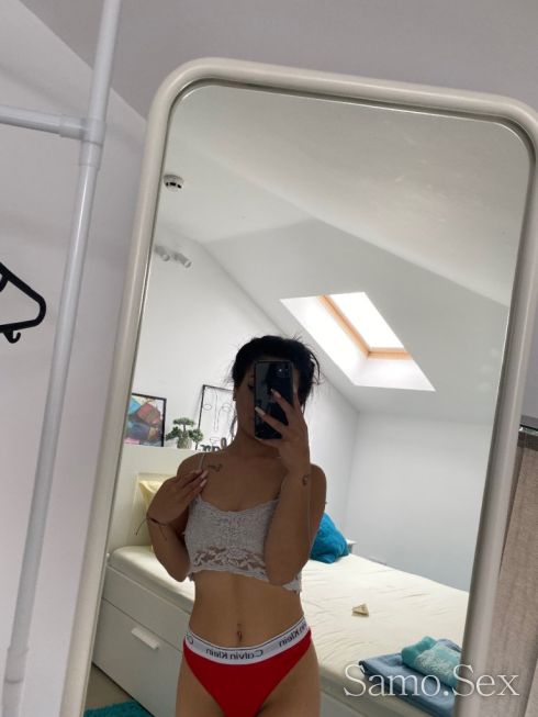 👸🏻🫦Black Girlll🫦👸🏻Френска без в цената за час  с две свършвания -  снимка 3