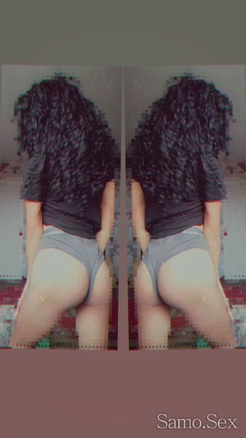 Top trans Nai qkoto dalboko garlo -  снимка 5