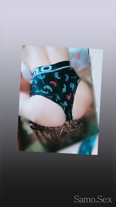 Top trans Nai qkoto dalboko garlo -  снимка 8