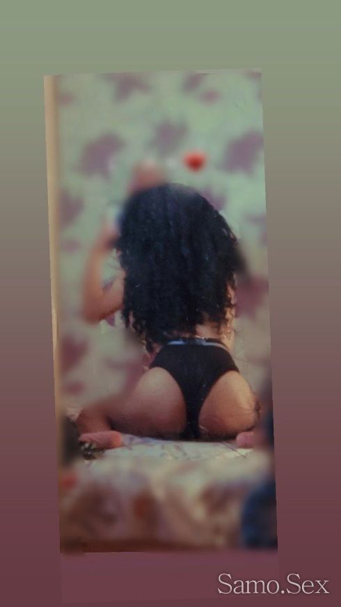 Транс Най добрата Никол най яката френска свирка💋 -  снимка 3