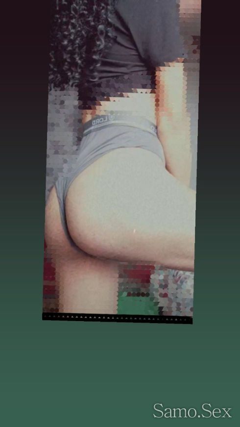 Транс Най добрата Никол най яката френска свирка💋 -  снимка 6