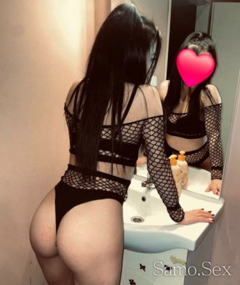 Bebby doll - идвам и на ваш терен 💋 -  снимка 2