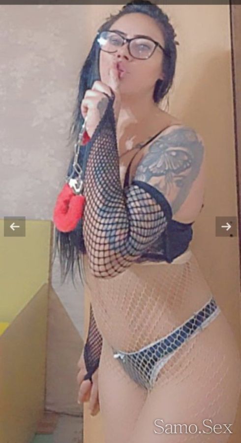 Ела да изпълним фантазията ти заедно -  снимка 2