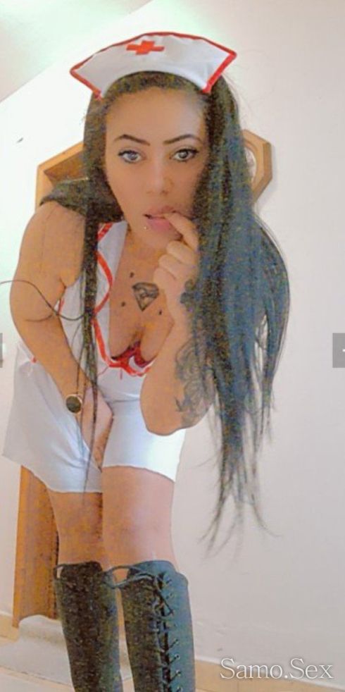 Ела да изпълним фантазията ти заедно -  снимка 3