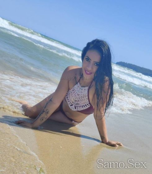 Ела да изпълним фантазията ти заедно -  снимка 4