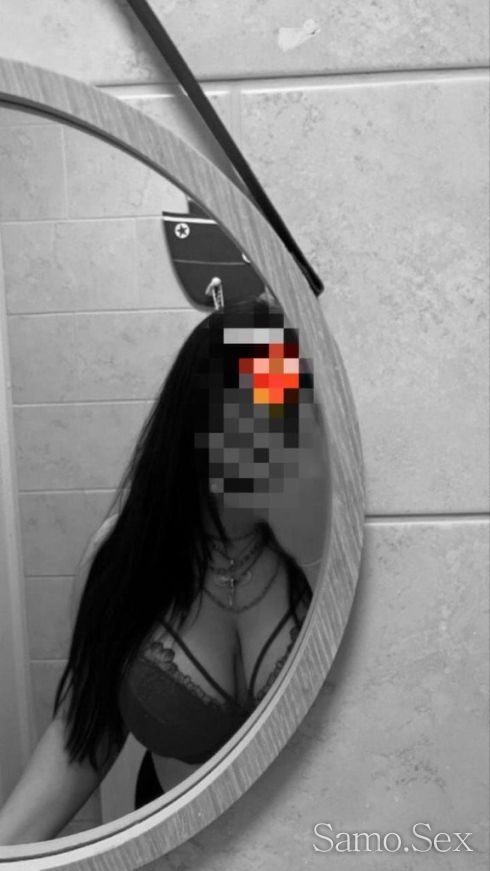 • 🔱 EsKorT 🔱 • -  снимка 2