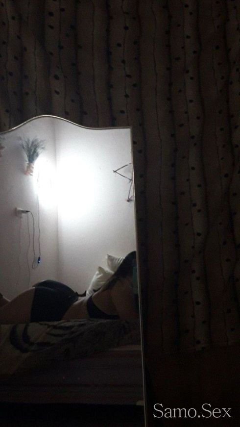 • 🔱 EsKorT - за платеспособни ГОСПОДА🔱 • -  снимка 2