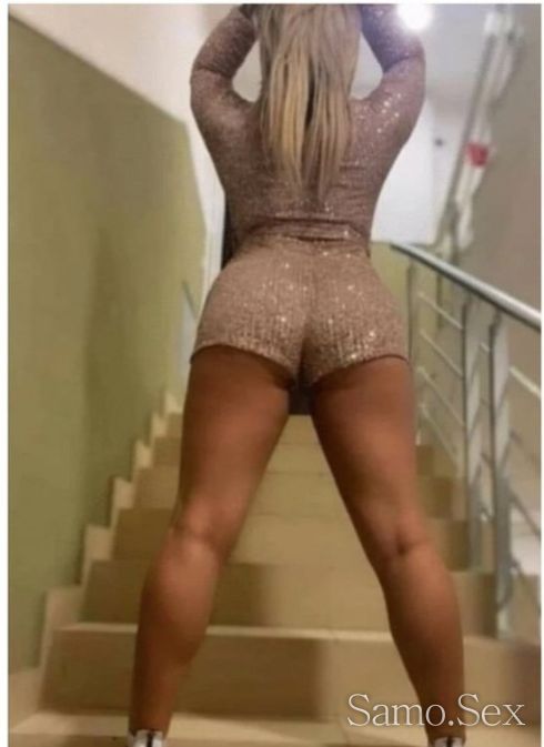 Nikol -  снимка 4