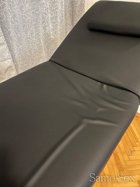 Релакс и още нещо с Никол -  снимка 11