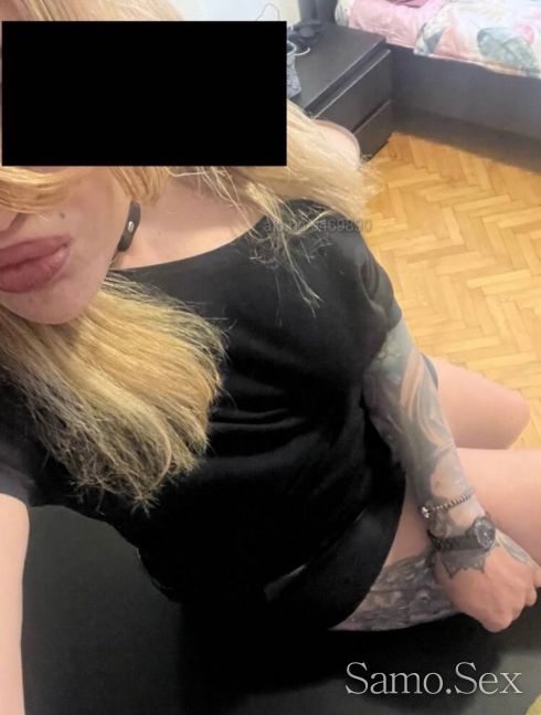 Релакс и още нещо,sexy Никол -  снимка 2