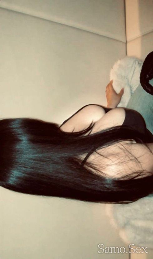 🐍 •  ⚜️💲Витамин SEXXX💲⚜️  • 🐍 -  снимка 3