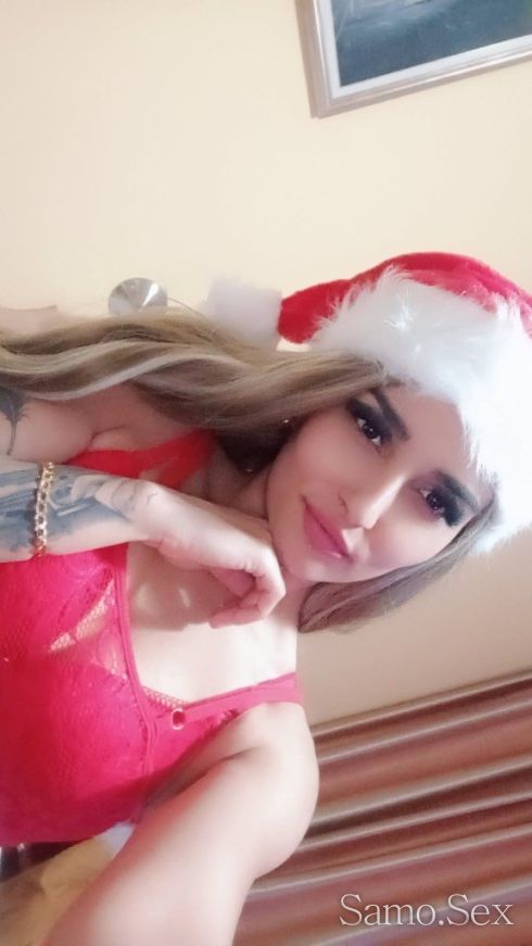 💋Малко сладко миньонче 💋 -  снимка 9