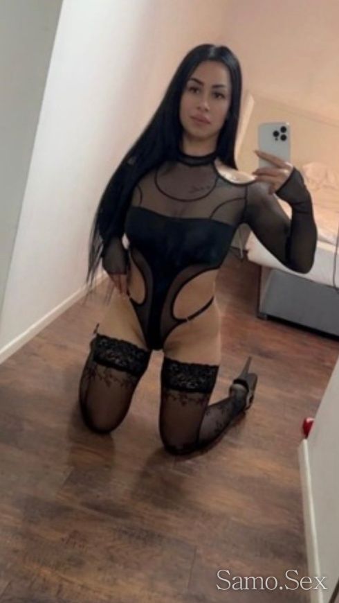 ✨ NEW TOP ESCORT ✨ BLOWJOB✨🔞 QUEEN -  снимка 2