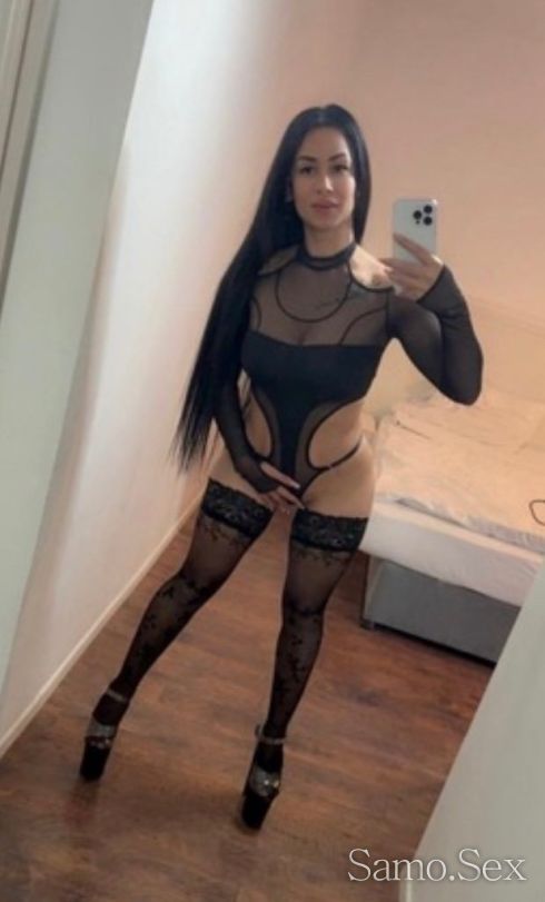 ✨ NEW TOP ESCORT ✨ BLOWJOB✨🔞 QUEEN -  снимка 3
